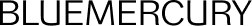 Bluemercury