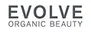 Evolve Organic Beauty